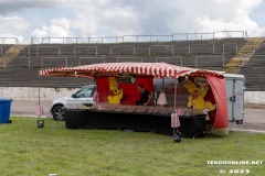 Oldtimertreffen-Motodrom-Halbemond-Hage-29.7.2023-159