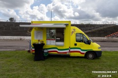 Oldtimertreffen-Motodrom-Halbemond-Hage-29.7.2023-160