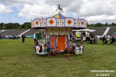 Oldtimertreffen-Motodrom-Halbemond-Hage-29.7.2023-162