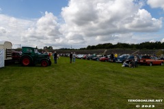 Oldtimertreffen-Motodrom-Halbemond-Hage-29.7.2023-163