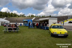 Oldtimertreffen-Motodrom-Halbemond-Hage-29.7.2023-168