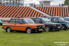 Oldtimertreffen-Motodrom-Halbemond-Hage-29.7.2023-169