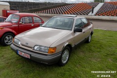 Oldtimertreffen-Motodrom-Halbemond-Hage-29.7.2023-17