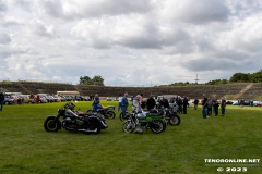 Oldtimertreffen-Motodrom-Halbemond-Hage-29.7.2023-170