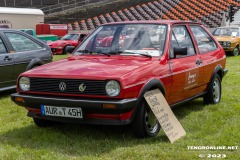 Oldtimertreffen-Motodrom-Halbemond-Hage-29.7.2023-171