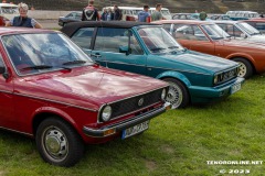 Oldtimertreffen-Motodrom-Halbemond-Hage-29.7.2023-172