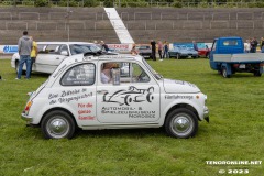 Oldtimertreffen-Motodrom-Halbemond-Hage-29.7.2023-173