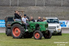 Oldtimertreffen-Motodrom-Halbemond-Hage-29.7.2023-174