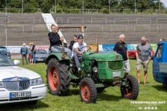 Oldtimertreffen-Motodrom-Halbemond-Hage-29.7.2023-175