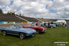 Oldtimertreffen-Motodrom-Halbemond-Hage-29.7.2023-179