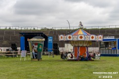 Oldtimertreffen-Motodrom-Halbemond-Hage-29.7.2023-18