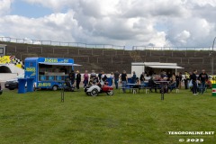 Oldtimertreffen-Motodrom-Halbemond-Hage-29.7.2023-181