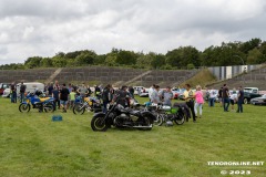 Oldtimertreffen-Motodrom-Halbemond-Hage-29.7.2023-184