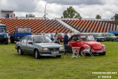 Oldtimertreffen-Motodrom-Halbemond-Hage-29.7.2023-185