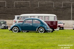 Oldtimertreffen-Motodrom-Halbemond-Hage-29.7.2023-186