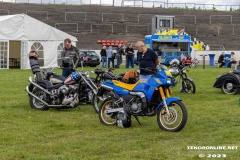 Oldtimertreffen-Motodrom-Halbemond-Hage-29.7.2023-187