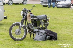 Oldtimertreffen-Motodrom-Halbemond-Hage-29.7.2023-189