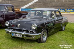 Oldtimertreffen-Motodrom-Halbemond-Hage-29.7.2023-19