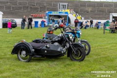 Oldtimertreffen-Motodrom-Halbemond-Hage-29.7.2023-190