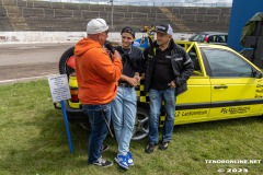 Oldtimertreffen-Motodrom-Halbemond-Hage-29.7.2023-193