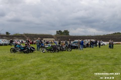 Oldtimertreffen-Motodrom-Halbemond-Hage-29.7.2023-194