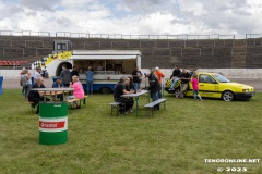 Oldtimertreffen-Motodrom-Halbemond-Hage-29.7.2023-195