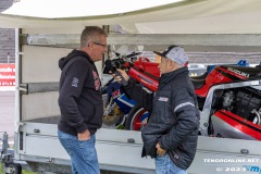 Oldtimertreffen-Motodrom-Halbemond-Hage-29.7.2023-196