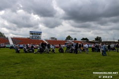 Oldtimertreffen-Motodrom-Halbemond-Hage-29.7.2023-197