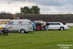 Oldtimertreffen-Motodrom-Halbemond-Hage-29.7.2023-198