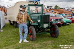 Oldtimertreffen-Motodrom-Halbemond-Hage-29.7.2023-199