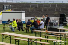 Oldtimertreffen-Motodrom-Halbemond-Hage-29.7.2023-2