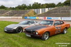 Oldtimertreffen-Motodrom-Halbemond-Hage-29.7.2023-20