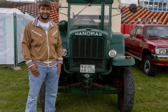 Oldtimertreffen-Motodrom-Halbemond-Hage-29.7.2023-200