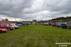 Oldtimertreffen-Motodrom-Halbemond-Hage-29.7.2023-201