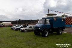 Oldtimertreffen-Motodrom-Halbemond-Hage-29.7.2023-209