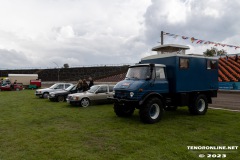 Oldtimertreffen-Motodrom-Halbemond-Hage-29.7.2023-209