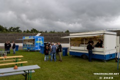 Oldtimertreffen-Motodrom-Halbemond-Hage-29.7.2023-215