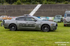 Oldtimertreffen-Motodrom-Halbemond-Hage-29.7.2023-223