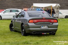 Oldtimertreffen-Motodrom-Halbemond-Hage-29.7.2023-224