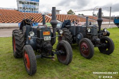 Oldtimertreffen-Motodrom-Halbemond-Hage-29.7.2023-231