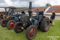 Oldtimertreffen-Motodrom-Halbemond-Hage-29.7.2023-232