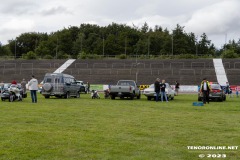 Oldtimertreffen-Motodrom-Halbemond-Hage-29.7.2023-233