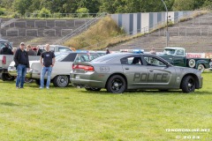Oldtimertreffen-Motodrom-Halbemond-Hage-29.7.2023-239
