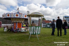 Oldtimertreffen-Motodrom-Halbemond-Hage-29.7.2023-240