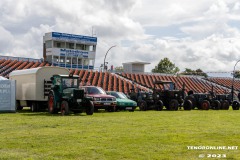 Oldtimertreffen-Motodrom-Halbemond-Hage-29.7.2023-241