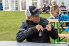Oldtimertreffen-Motodrom-Halbemond-Hage-29.7.2023-248
