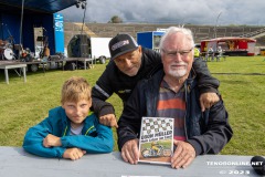 Oldtimertreffen-Motodrom-Halbemond-Hage-29.7.2023-249