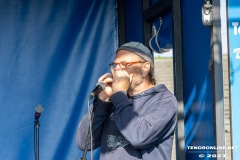 Oldtimertreffen-Motodrom-Halbemond-Hage-29.7.2023-256