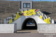 Oldtimertreffen-Motodrom-Halbemond-Hage-29.7.2023-266