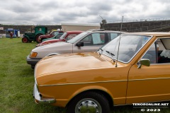 Oldtimertreffen-Motodrom-Halbemond-Hage-29.7.2023-27